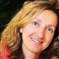 Tiziana Romeo