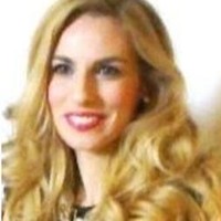 Konstantina Morou