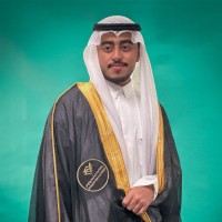 Abdullah Alhadab