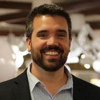 Eric Ehrhardt