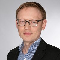 Georg Wilhelm