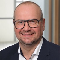 André Bosse