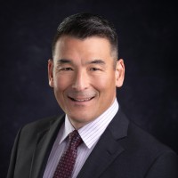 Keven Matthews, Pmp