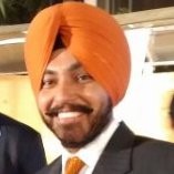 Mandeepinder Singh
