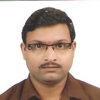 Lakshmi Shekar Vemula
