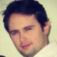 Lucas Zuccolotto Silva