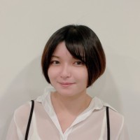 Aki Cheng