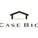 case bio gabriele calabria