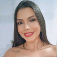 Aline Barbosa