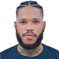 Dominic Uzoukwu