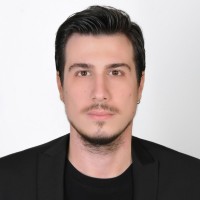 F.Onur Müderrisoğlu