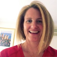 Kim Fleming