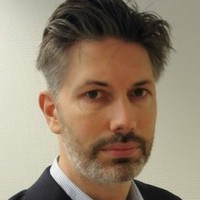 René Verbeek