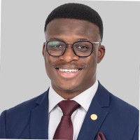 Arinzechukwu Nwagbata