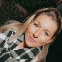 Manon Bondroit