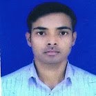 Abhishek Jaiswal