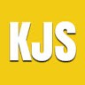 Korea Job