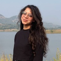 Shilpa Bajpai