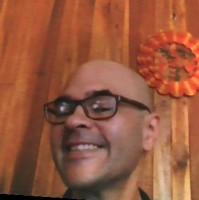 Paul L.