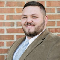 Robert Ayers