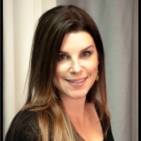 Melissa Merryman-Frei