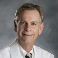 Rick Olson