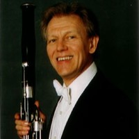 David DeBolt