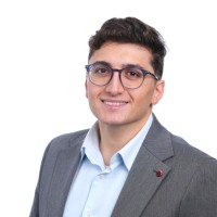 Omar El Turk