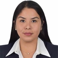 Mariela Cueva Oxolon