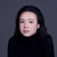 Anh Truong