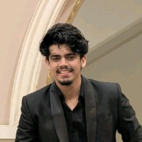 Krishna Taneja