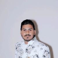 Pankaj Tomar