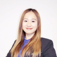 Dayun Zhou