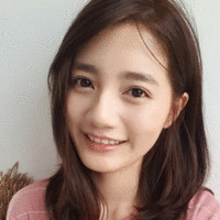 Linda Chang