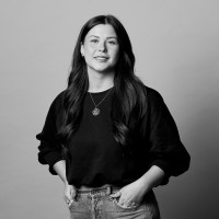 Alexandra Cristina Szakacs