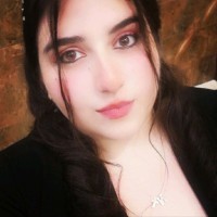 Naz Adorian