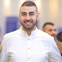 Mohamed Alyan