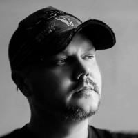 Antoine Miroshnichenko