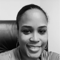 Yolandria Campbell