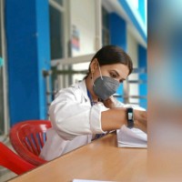 Dr.Neethu T.K.