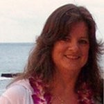 Paula Collins