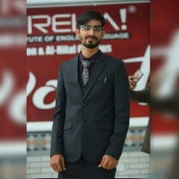 Imran Iqbal