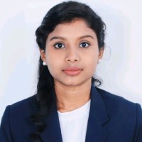 Sandhiya M