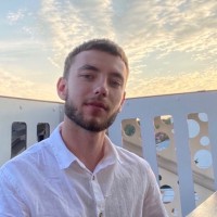 Bohdan Shchupak