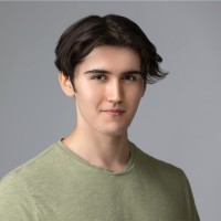 Makaden Swearingen