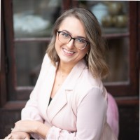 Laura Guidry