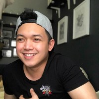 Derel Cruz