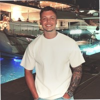 Danny Rhodes