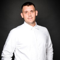 Marko Aleksandar Jovanovic