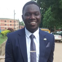 Nasiru Muyibi